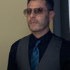Todd M.